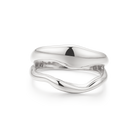 Iride ring