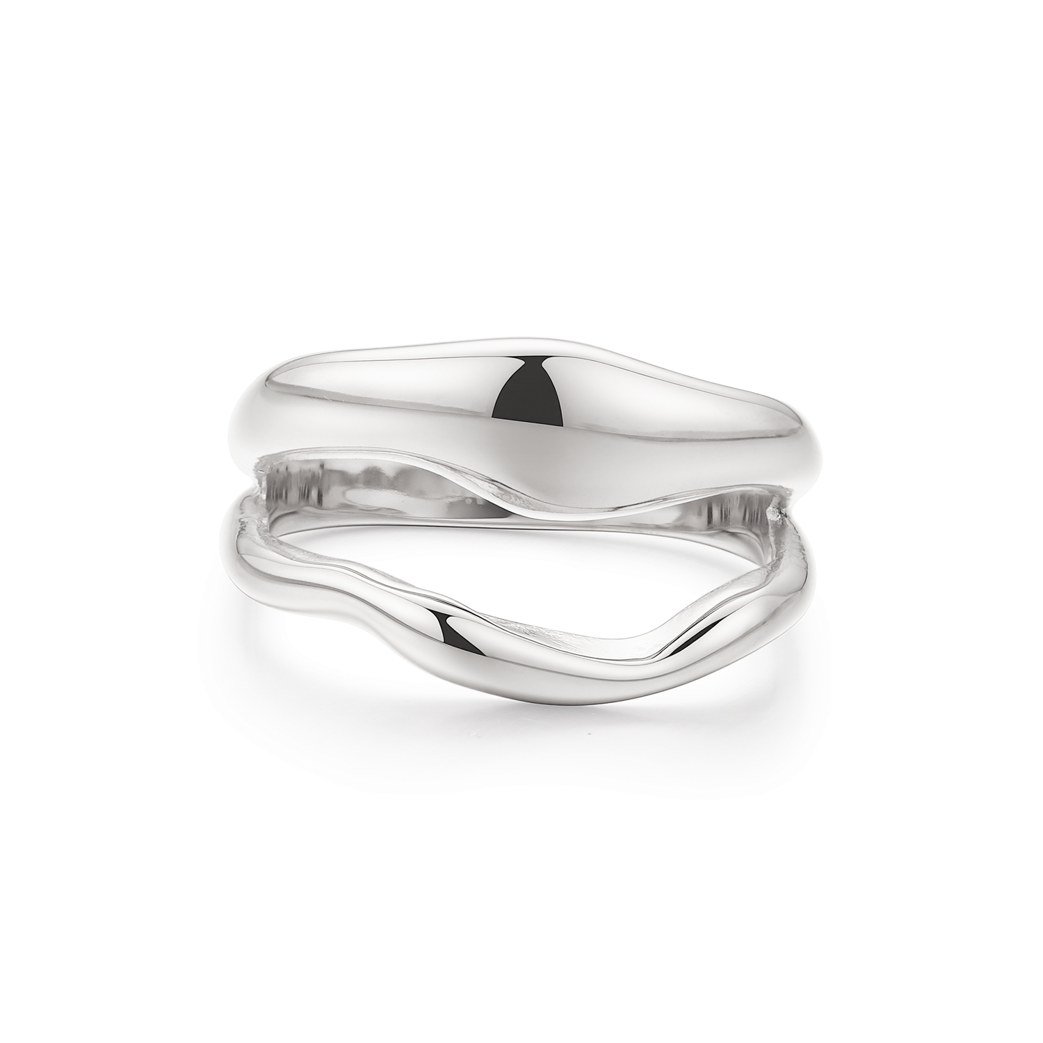 Iride ring