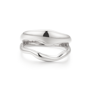 Iride ring