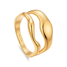 Iride ring