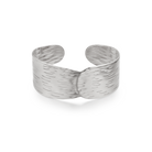 Iris bangle