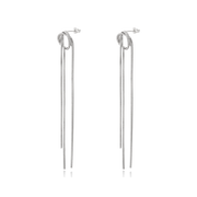 Irma earrings