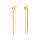 Irma earrings