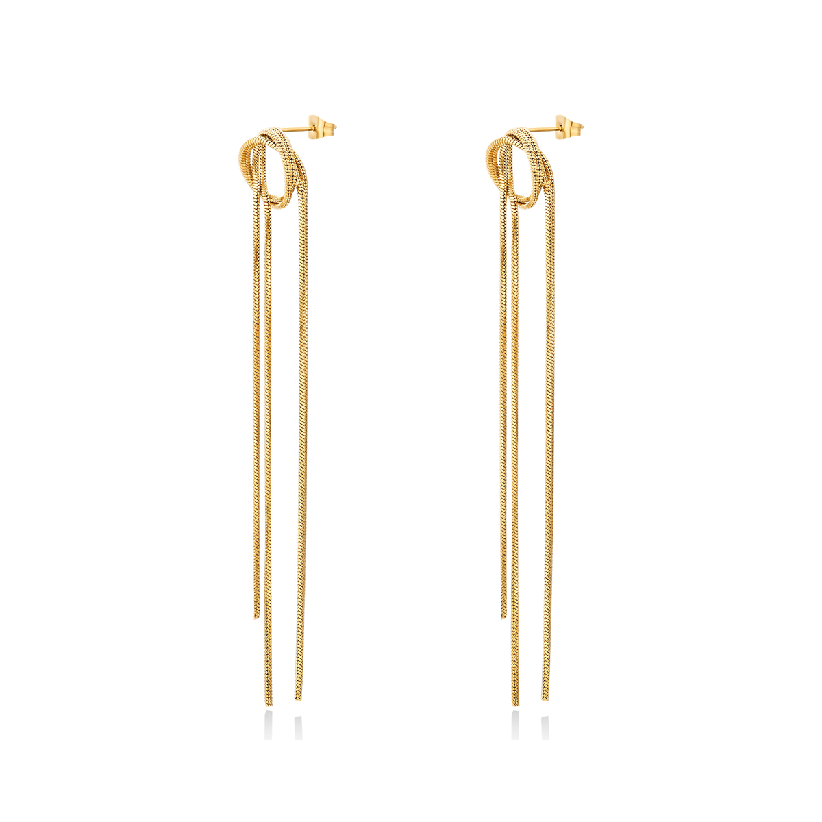 Irma earrings