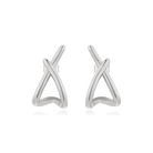 Isa earrings