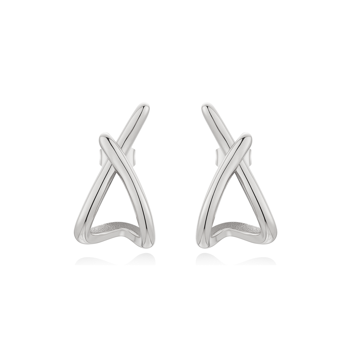 Isa earrings
