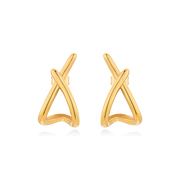 Isa earrings