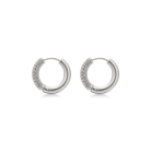 Laguna earrings