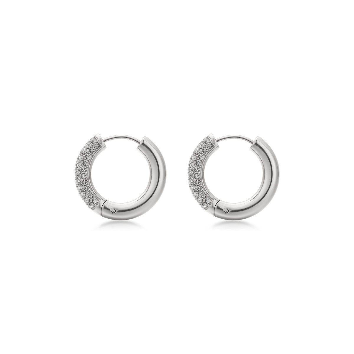 Laguna earrings