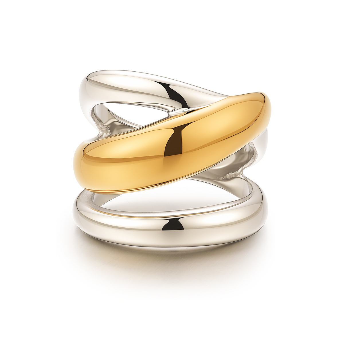 Lana ring
