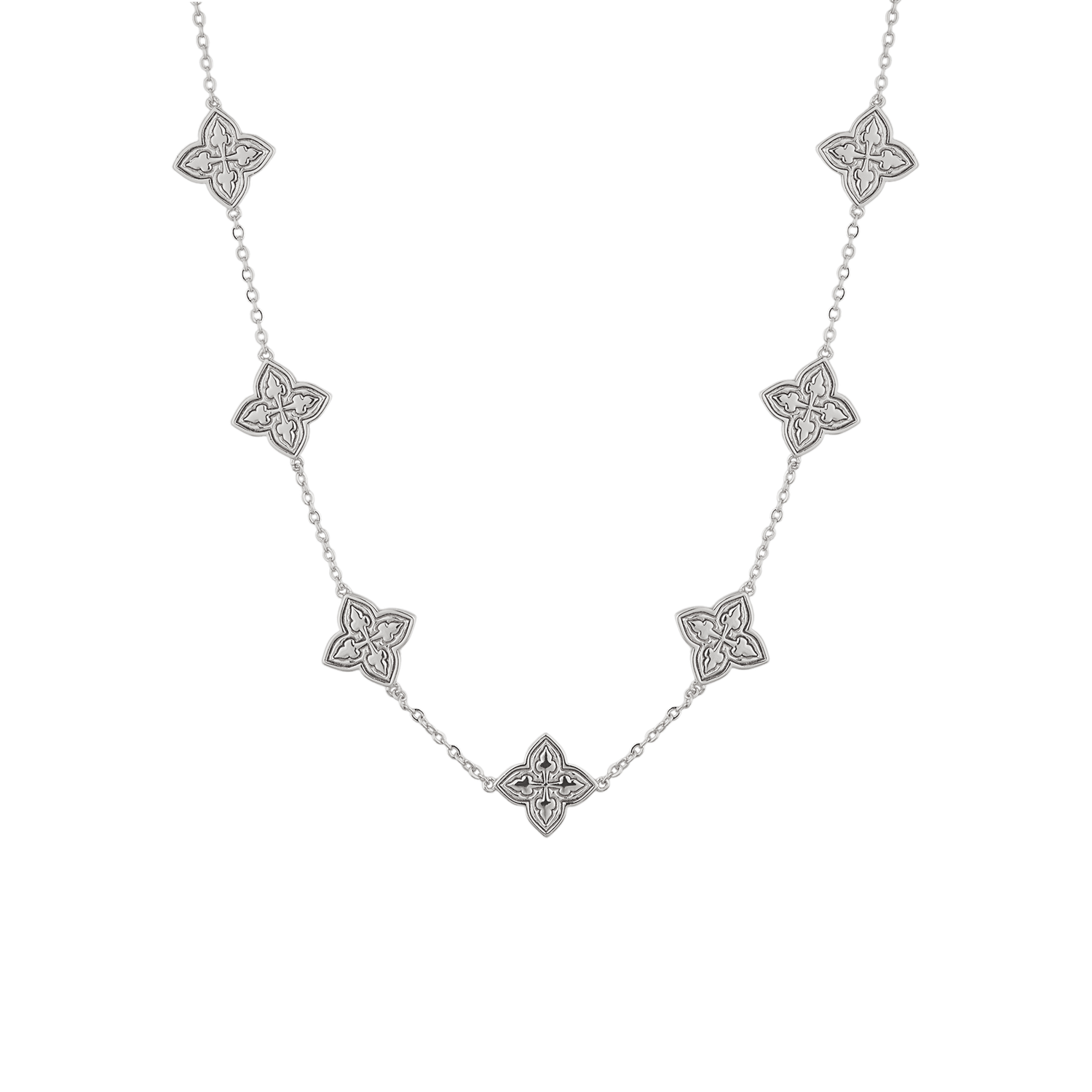 Lara necklace