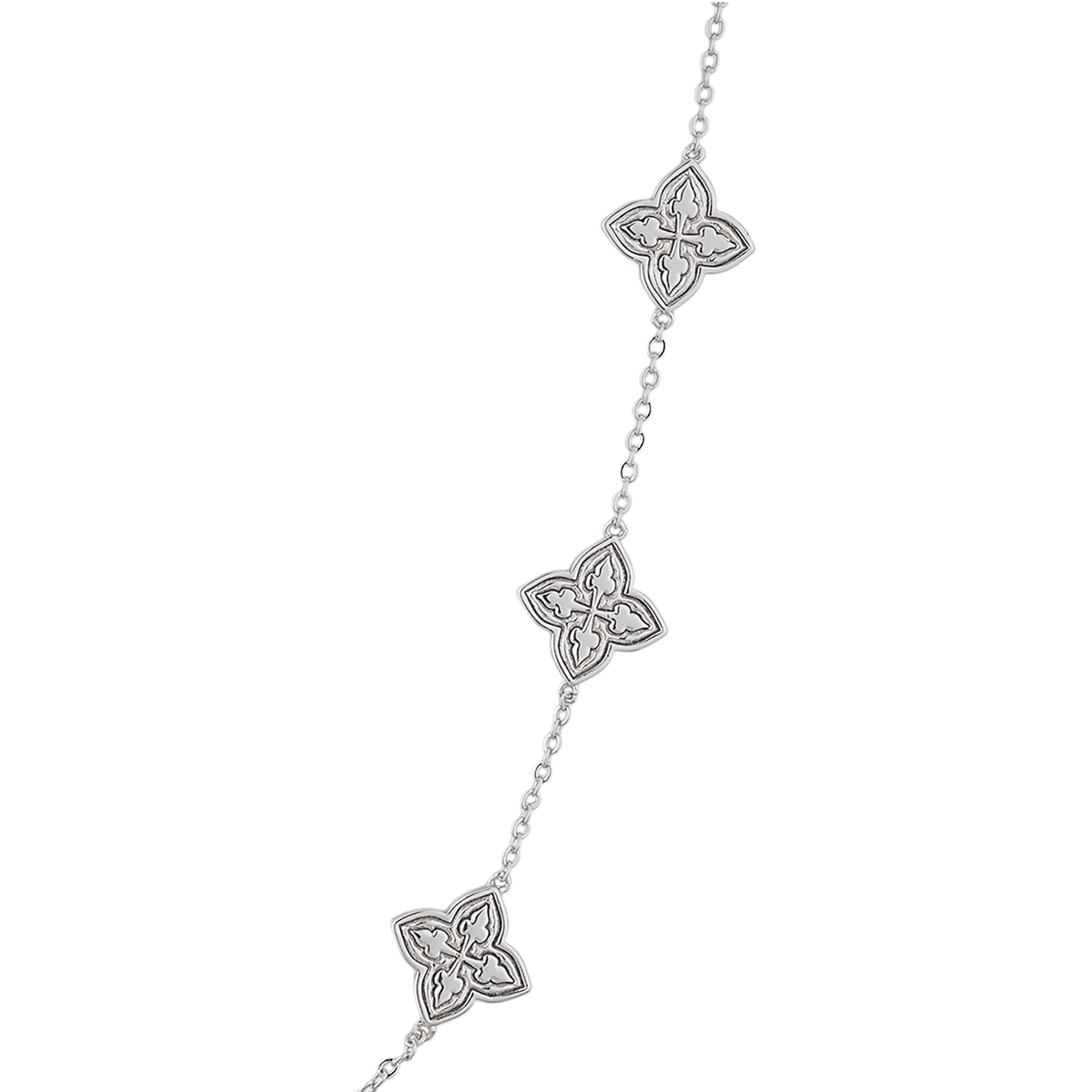 Lara necklace