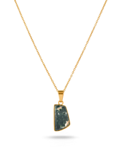 Lecce necklace