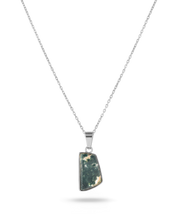 Lecce necklace