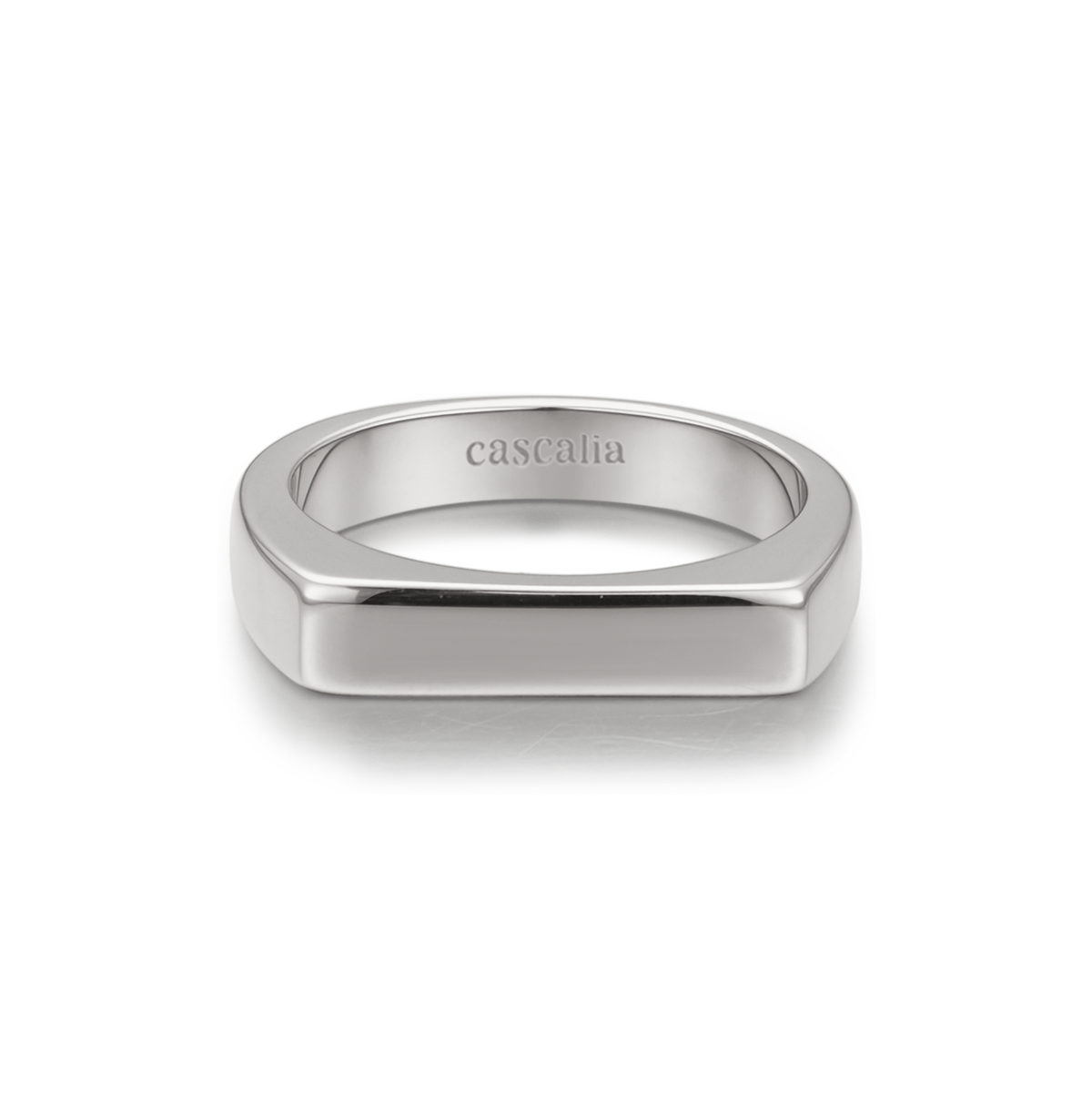 Lelia ring