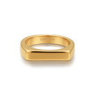 Lelia ring