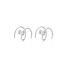 Lena earrings