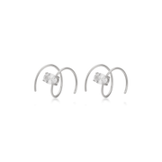 Lena earrings