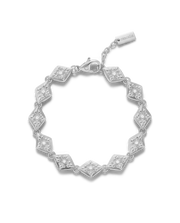 Leone bracelet