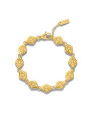 Leone bracelet