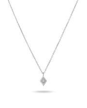 Leone necklace