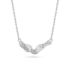 Licia necklace