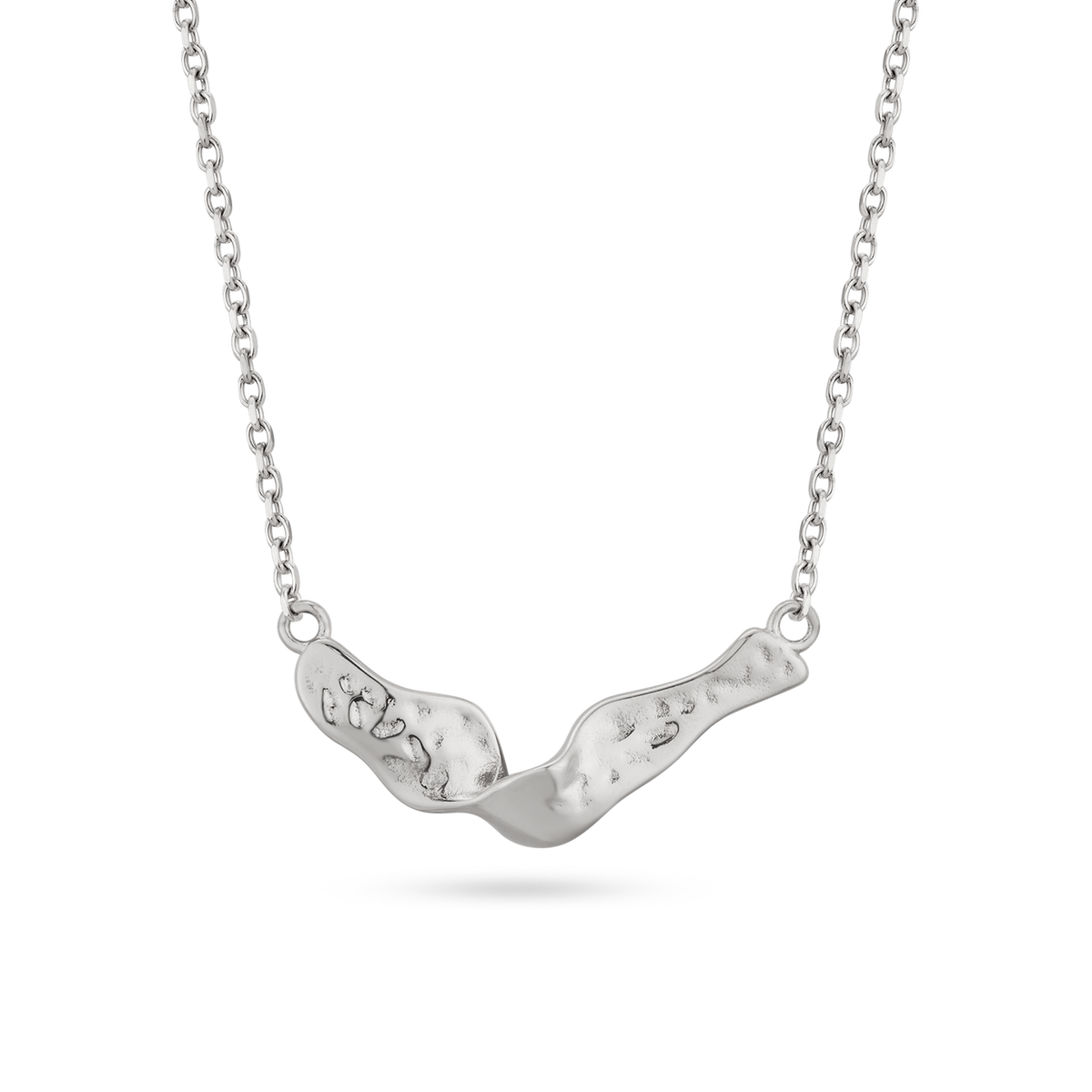 Licia necklace
