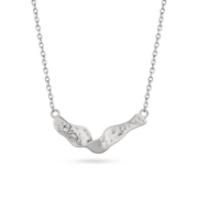 Licia necklace