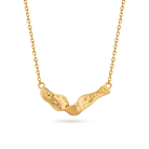 Licia necklace