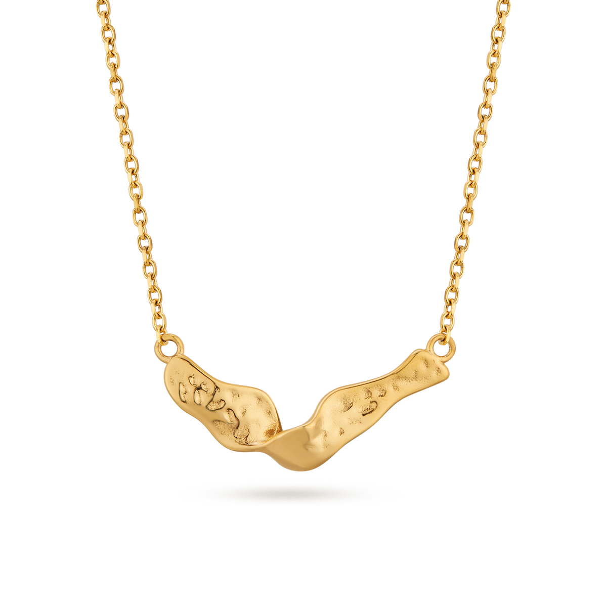 Licia necklace