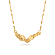 Licia necklace