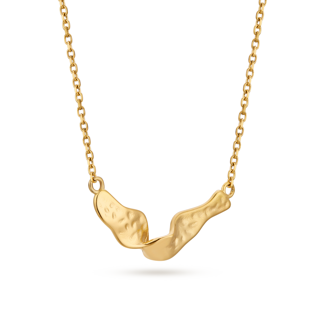 Licia necklace