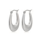 Lieta earrings