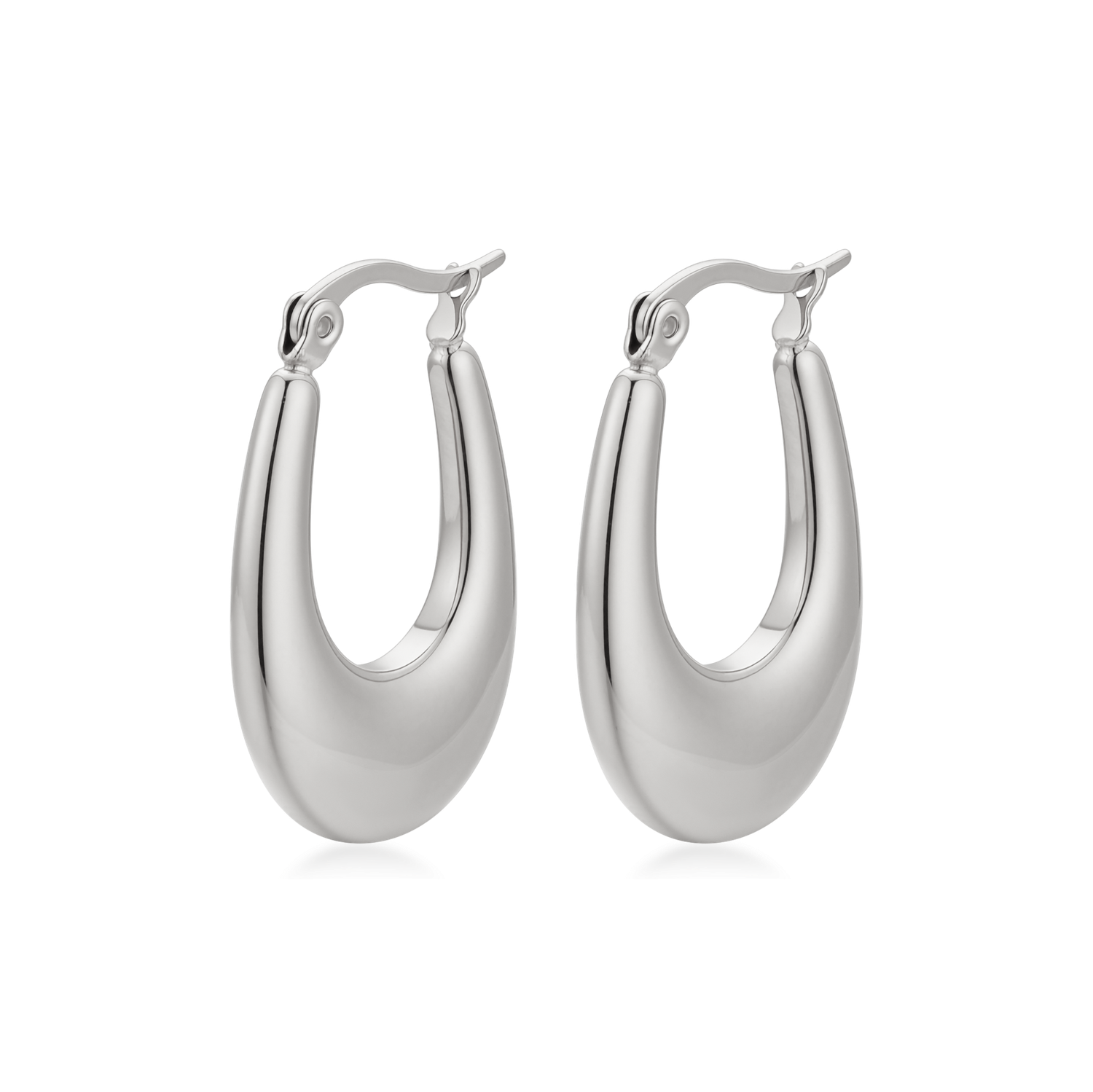 Lieta earrings