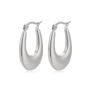 Lieta earrings