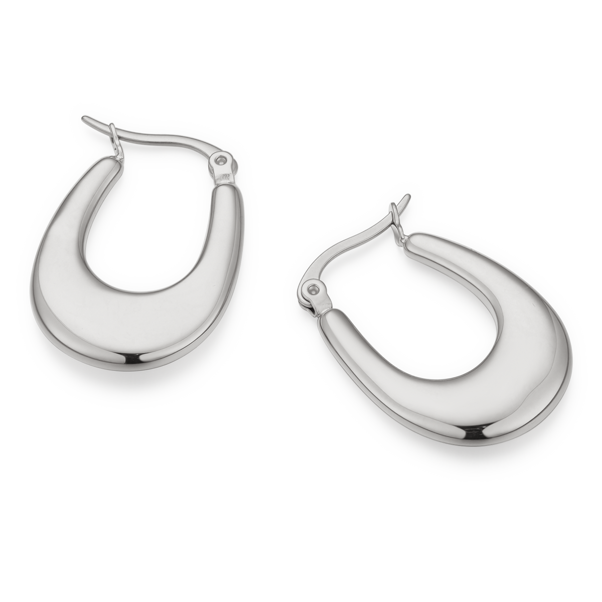 Lieta earrings