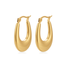 Lieta earrings