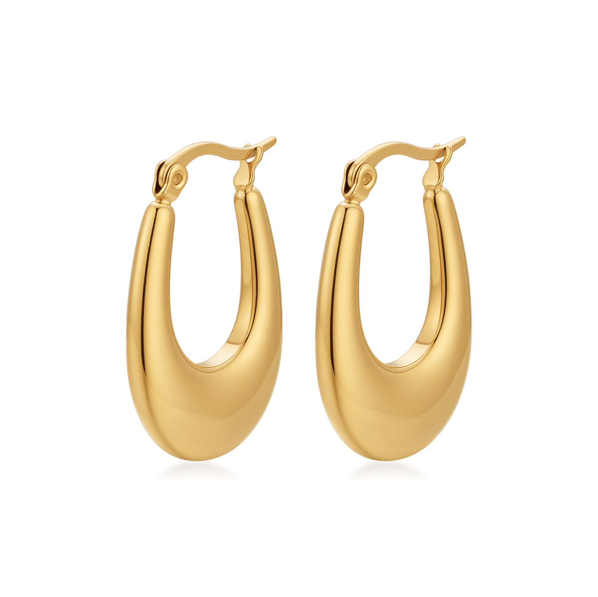 Lieta earrings