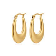 Lieta earrings