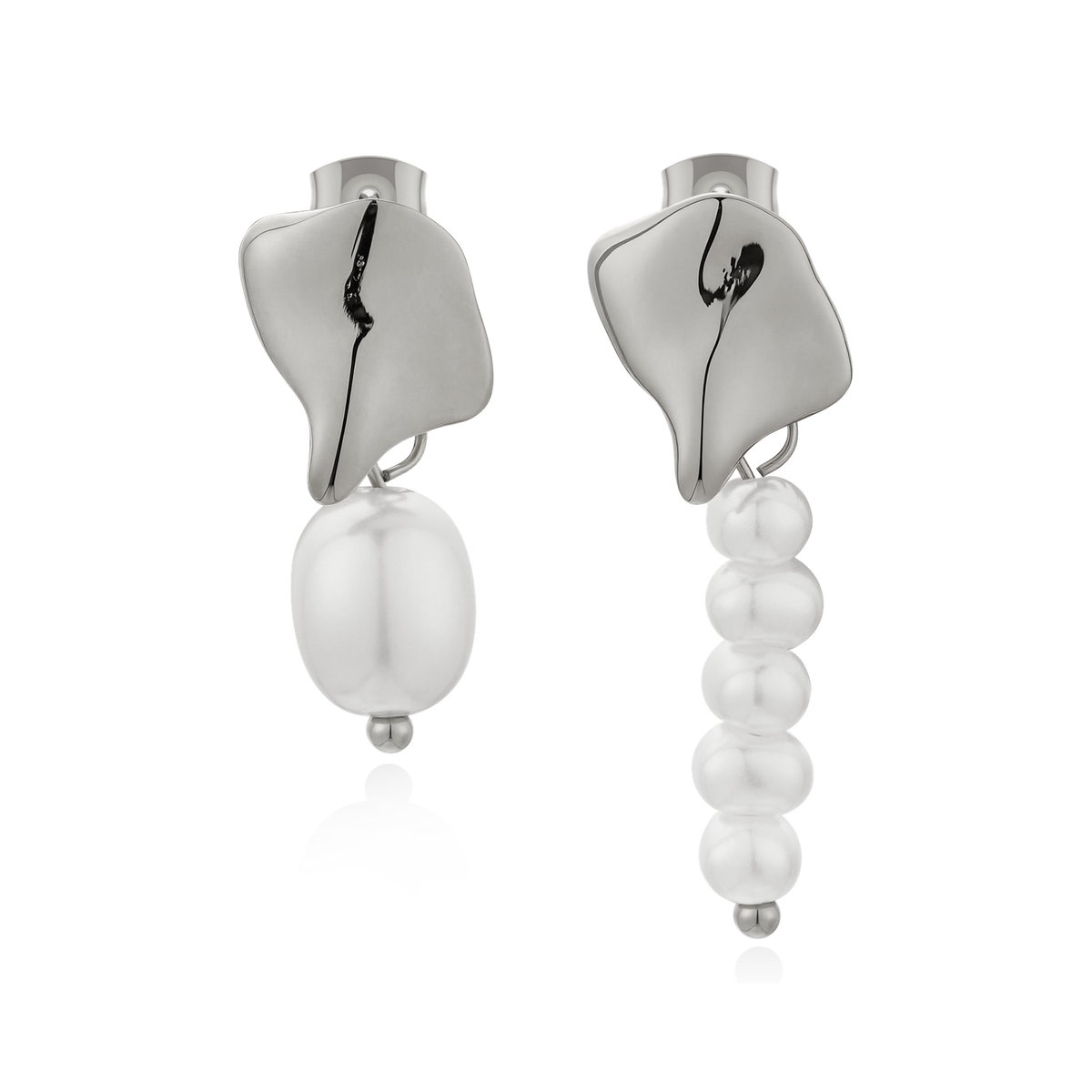 Lieve earrings
