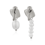 Lieve earrings