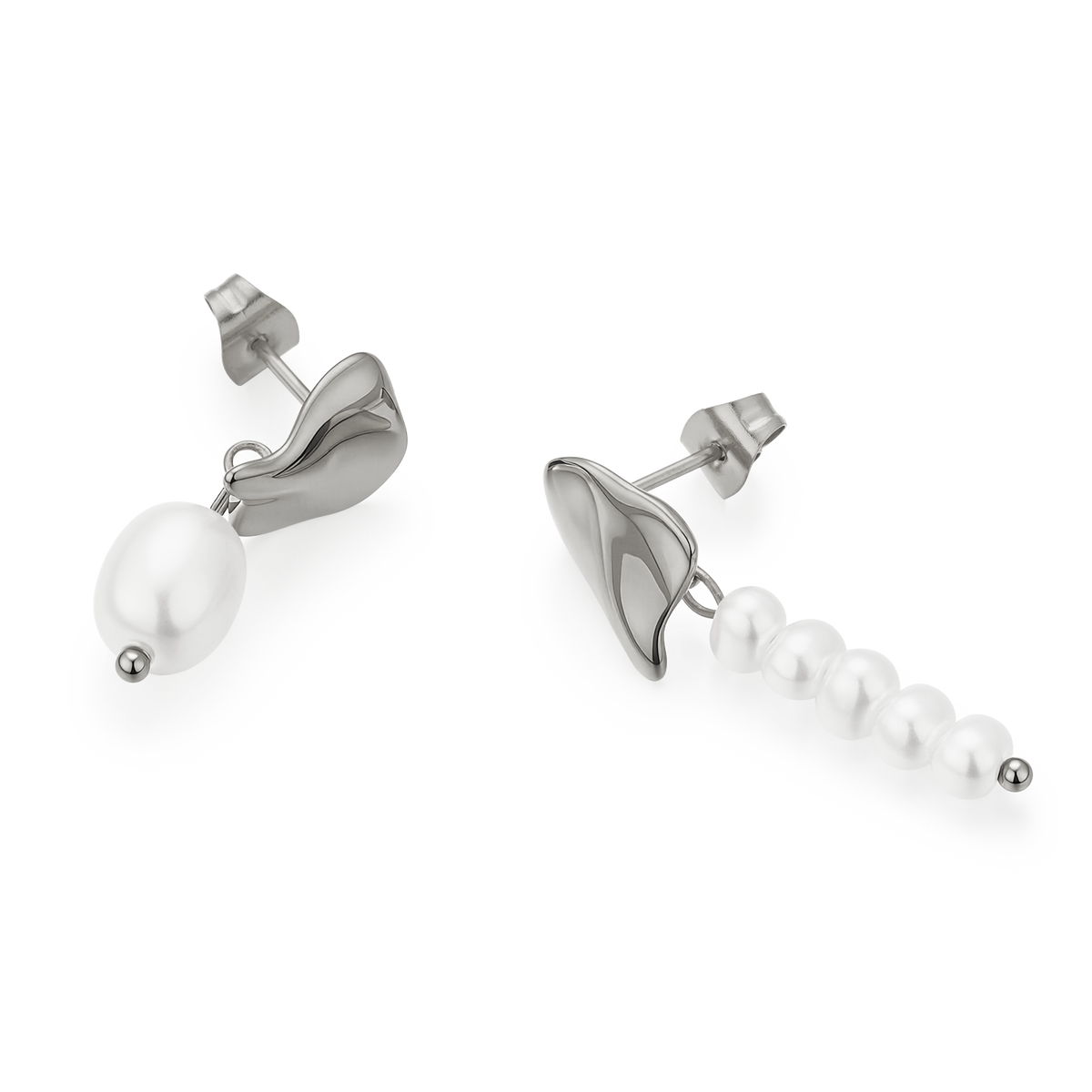 Lieve earrings
