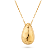 Lina necklace