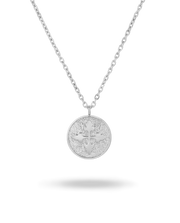 Livo necklace
