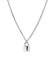 Locké necklace