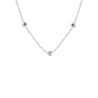 Lola necklace