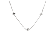 Lola necklace