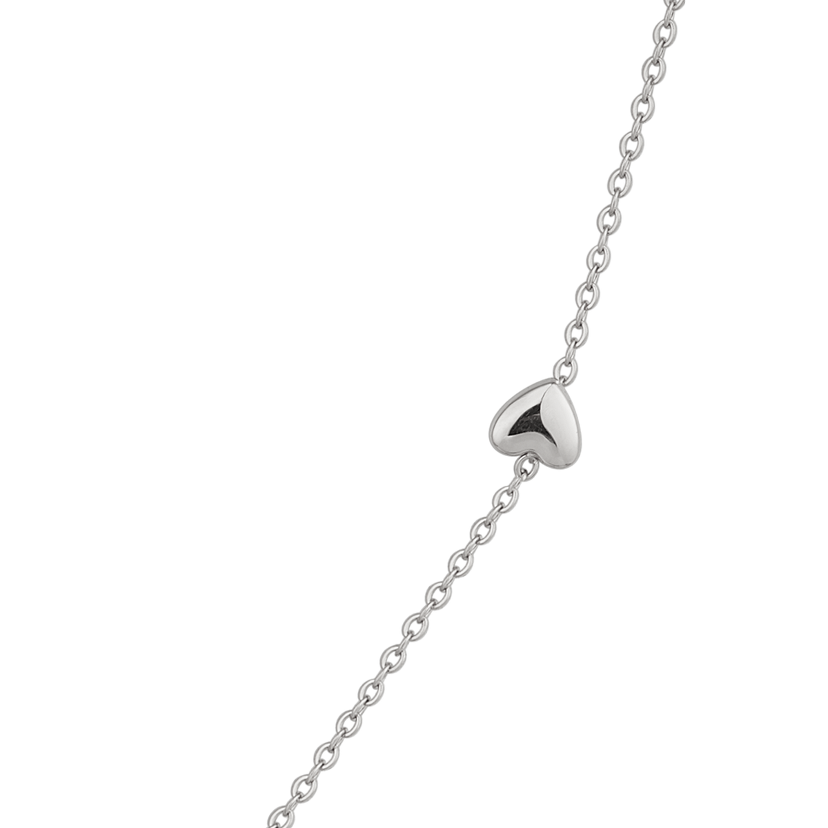 Lola necklace