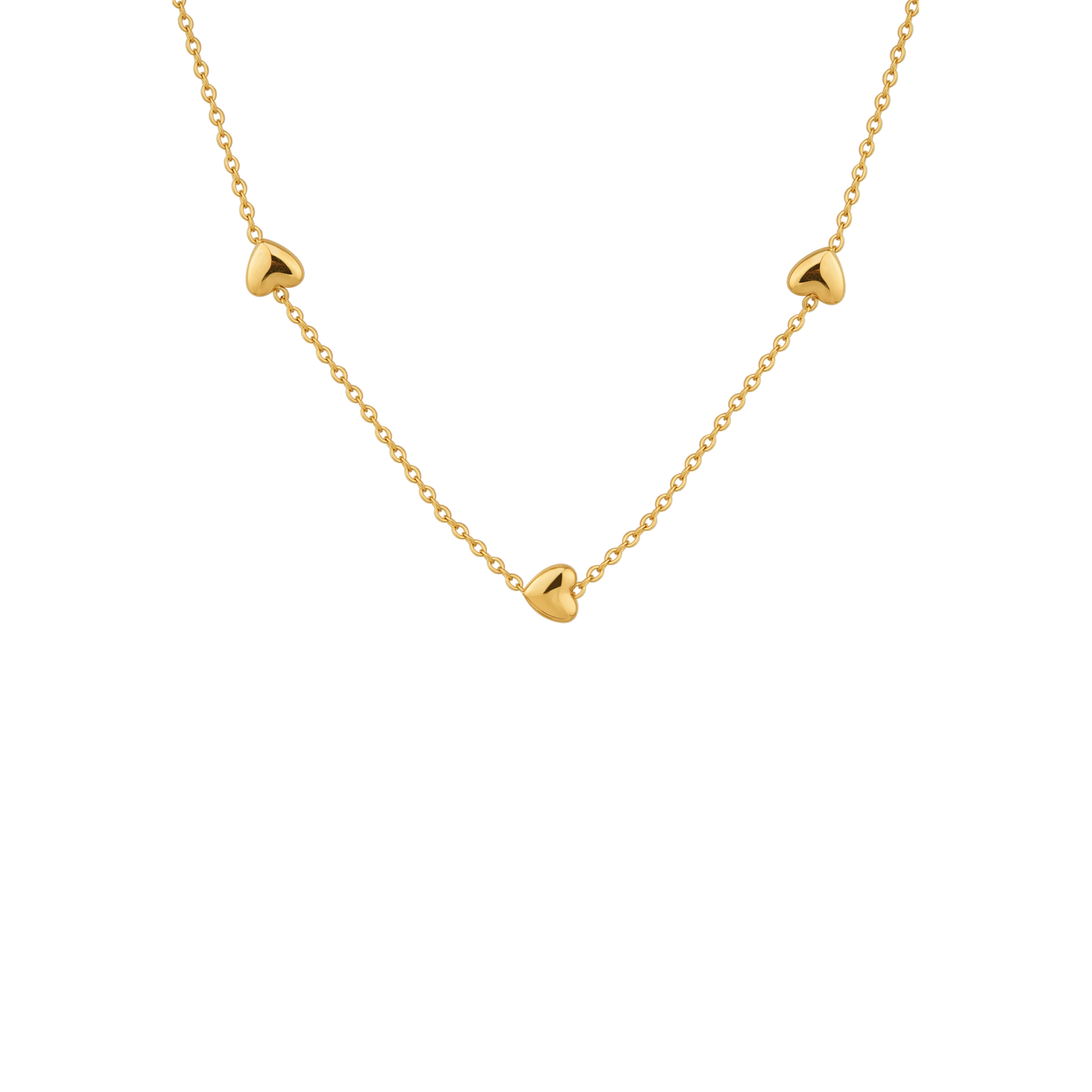 Lola necklace
