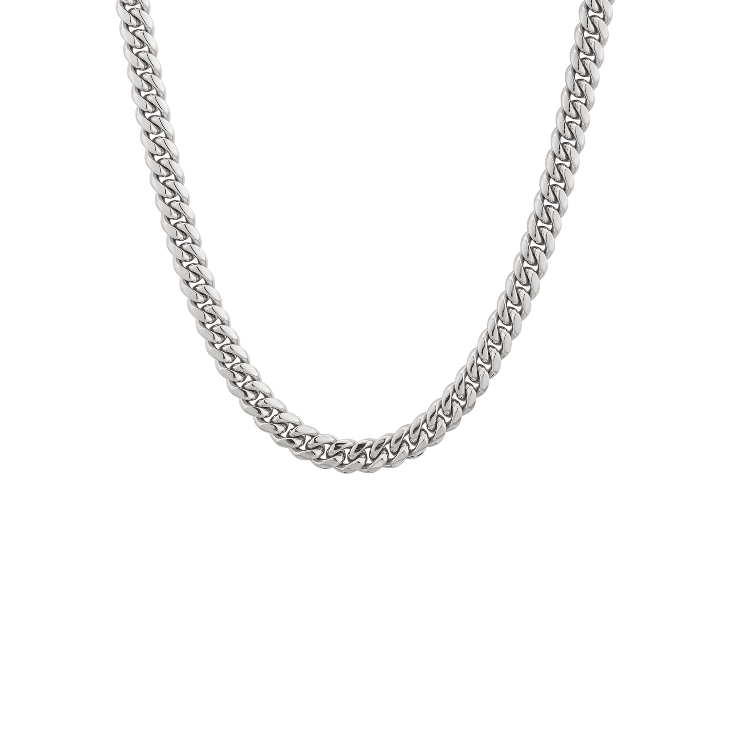 Lorena necklace